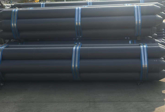 靖江管桁架钢管