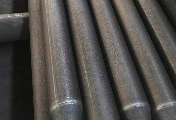 靖江网架钢结构工程有限公司